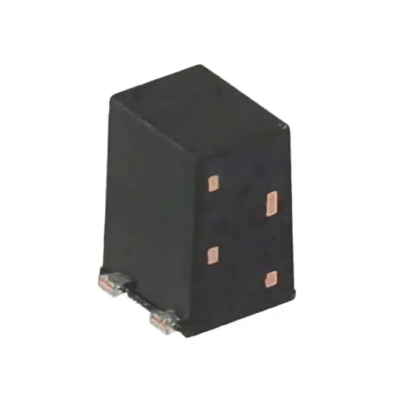 Panasonic PhotoMOS Series Solid State Relay, 0.3A Load, Surface Mount, 100V Load AQY225R3T