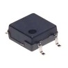 Panasonic PhotoMOS Series Solid State Relay 1A Load 60V Load Surface Mount AQY222R1S