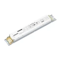 Philips Lighting Electronic Lighting Ballast for 4 TL-D Lamps, 220-240V, 18W Power, HF Series 913713031466