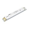 Philips Lighting Electronic Lighting Ballast for 4 TL-D Lamps, 220-240V, 18W Power, HF Series 913713031466