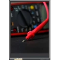 4D Systems 81.28 mm LCD Colour Display 240 x 320 pixel MCU 16 Bit/SPI Interface 25mA Current 4DLCD-32320240