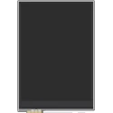 4D Systems 81.28 mm LCD Colour Display 240 x 320 pixel MCU 16 Bit/SPI Interface 25mA Current 4DLCD-32320240