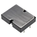 Omron Solid State Relay 20 A Load, Screw Mount, 264 V ac Load, 28.8V dc Control G3NE