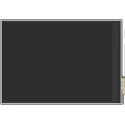 4D Systems 81.28 mm LCD Colour Display 240 x 320 pixel MCU 16 Bit/SPI Interface 25mA Current 4DLCD-32320240