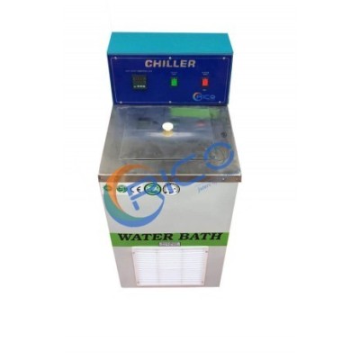 refrigerated-chiller-rsi-rc-101-8886