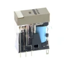 Omron Power Relay 24V Coil Voltage 5A Switching Current DPDT Contact Configuration G2R-2-SD 24VDC (S)