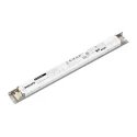 Philips Lighting Lighting Ballast Electronic TL5 ECO 220-240V, Dimmable, 54-55W, 360mm Length, Model 913713028266