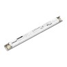 Philips Lighting Lighting Ballast Electronic TL5 ECO 220-240V, Dimmable, 54-55W, 360mm Length, Model 913713028266