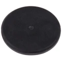 Texas Instruments Transponder RF-HDT-DVBE-N2 13.56 MHz with 256 Bits Memory