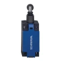 Schmersal Roller Plunger Limit Switch 1 NO/2 NC IP66 IP67 Fibreglass Reinforced Plastic PS316-T12-R300 103015154