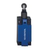 Schmersal Roller Plunger Limit Switch 1 NO/2 NC IP66 IP67 Fibreglass Reinforced Plastic PS316-T12-R300 103015154