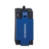 Schmersal PS316 Series Plunger Limit Switch, 1 NO/2 NC, IP66 IP67, Fibreglass Reinforced Thermoplastic Housing 103015411