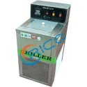  refrigerated-chiller-rsi-rc-101-8886-1