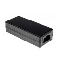 RS PRO 2.1 x 5.5 x 11 mm Centre Positive Power Adapter AC/DC Adapter IEC 320 C14 60 W 12V DC Output 5 A 204-7563