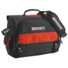 Facom Polyester Tool Bag with Shoulder Strap 460 mm x 150 mm x 350 mm BS.TLBPB