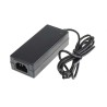 RS PRO AC/DC Power Adapter IEC 320 C14 18V DC Output 3.5A 63W 2.1 x 5.5 x 11 mm Centre Positive 204-7565