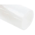 RS PRO 458 mm Anti-Static Roller Anti-Static Film 829-5310