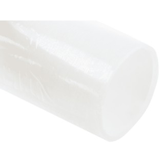 RS PRO 458 mm Anti-Static Roller Anti-Static Film 829-5310