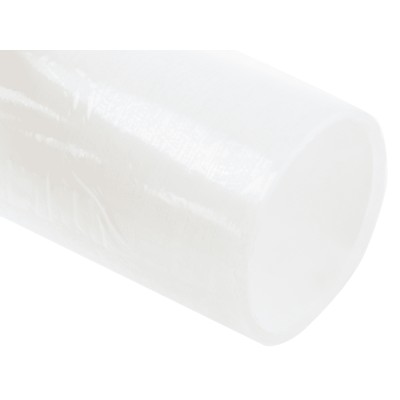 RS PRO 458 mm Anti-Static Roller Anti-Static Film 829-5310