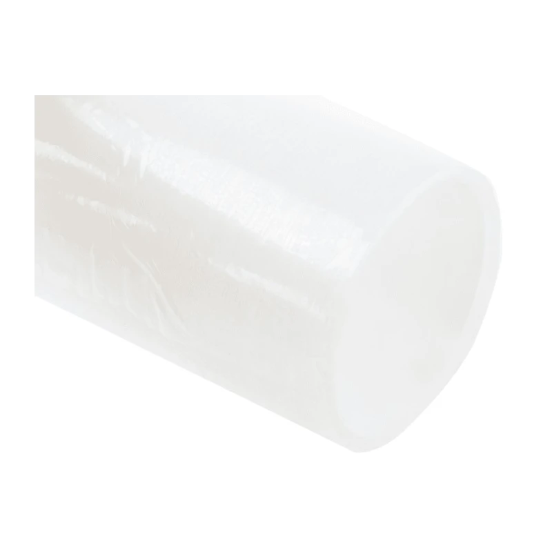 RS PRO 458 mm Anti-Static Roller Anti-Static Film 829-5310