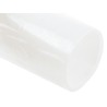 RS PRO 458 mm Anti-Static Roller Anti-Static Film 829-5310