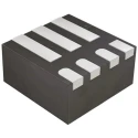 Texas Instruments Buck Converter Surface Mount 6V Output Voltage 3A Output Current TPS62085RLTT