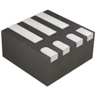 Texas Instruments Buck Converter Surface Mount 6V Output Voltage 3A Output Current TPS62085RLTT