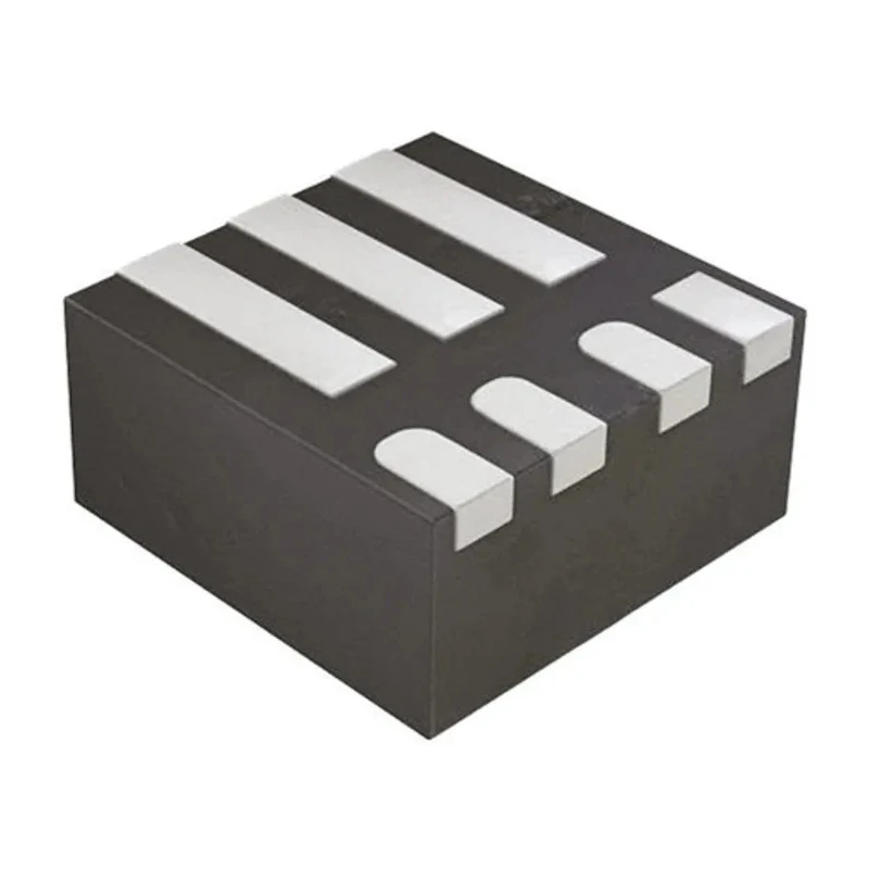 Texas Instruments Buck Converter Surface Mount 6V Output Voltage 3A Output Current TPS62085RLTT