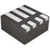 Texas Instruments Buck Converter Surface Mount 6V Output Voltage 3A Output Current TPS62085RLTT