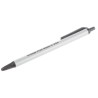 RS PRO ESD Pen Cleanroom Compatible Non-Conductive Pen 265mm Width x 325mm Height 829-5206