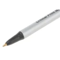 RS PRO ESD Pen Cleanroom Compatible Non-Conductive Pen 265mm Width x 325mm Height 829-5206