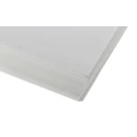 RS PRO Cleanroom Autoclaveable Paper A4 Size 235mm x 315mm Non-Conductive Latex-Free 250 Sheets 829-5180