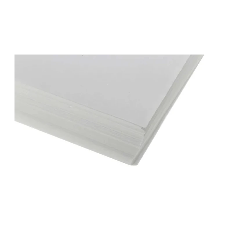 RS PRO Cleanroom Autoclaveable Paper A4 Size 235mm x 315mm Non-Conductive Latex-Free 250 Sheets 829-5180