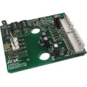 Mitsubishi Electric Evaluation Kit SiC MOSFET for DIPIPM Module EVA11-SDIP