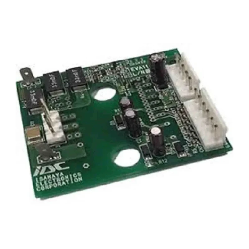 Mitsubishi Electric Evaluation Kit SiC MOSFET for DIPIPM Module EVA11-SDIP
