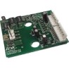 Mitsubishi Electric Evaluation Kit SiC MOSFET for DIPIPM Module EVA11-SDIP