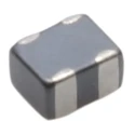 TDK Shielded Wirewound Surface Mount Inductor 1210 Package ±25% Inductance Tolerance 100mA Maximum DC Current MCZ1210CH240L2T
