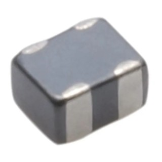 TDK Shielded Wirewound Surface Mount Inductor 1210 Package ±25% Inductance Tolerance 100mA Maximum DC Current MCZ1210CH240L2T