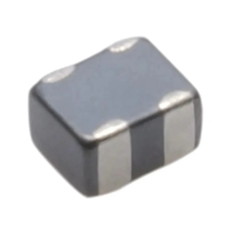 TDK Shielded Wirewound Surface Mount Inductor 1210 Package ±25% Inductance Tolerance 100mA Maximum DC Current MCZ1210CH240L2T