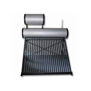 solar-water-heating-systems-8887