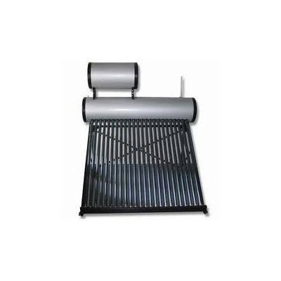 solar-water-heating-systems-8887