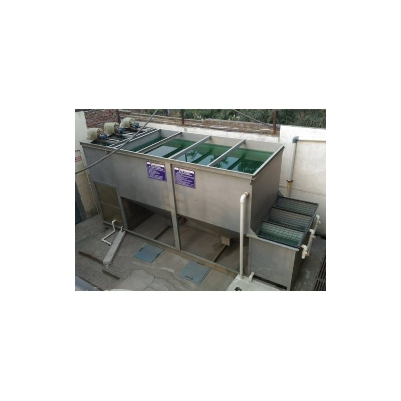 waste-water-treatment-plant-for-electroplating-8088