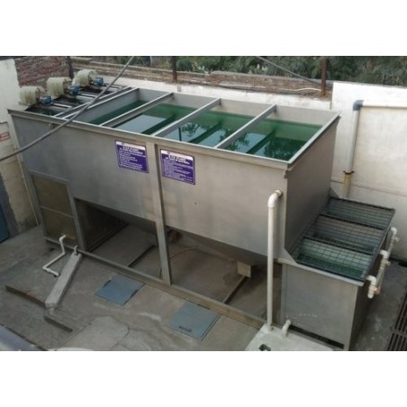 waste-water-treatment-plant-for-electroplating-8088