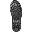 Rockfall Helios Black Non-Metallic Toe Capped Unisex Safety Boots Size EU 43, UK 9, US 10 RF8000/009
