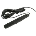 Siretta Blade Multi-Band Antenna with SMA Connector 700 MHz to 2700 MHz, 2G (GSM/GPRS), 3G, 4G ALPHA41/2M/SMAM/RP/S/19