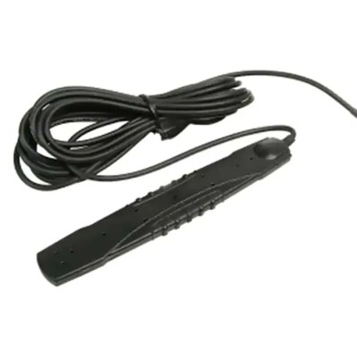 Siretta Blade Multi-Band Antenna with SMA Connector 700 MHz to 2700 MHz, 2G (GSM/GPRS), 3G, 4G ALPHA41/2M/SMAM/RP/S/19