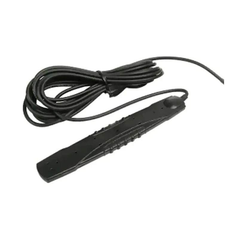Siretta Blade Multi-Band Antenna with SMA Connector 700 MHz to 2700 MHz, 2G (GSM/GPRS), 3G, 4G ALPHA41/2M/SMAM/RP/S/19