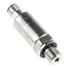 ifm electronic PT Series Pressure Sensor 16 bar Max Pressure Analogue Output PT5414
