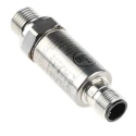ifm electronic PT Series Pressure Sensor 16 bar Max Pressure Analogue Output PT5414