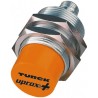 Turck Threaded Barrel Inductive Proximity Sensor M30 30mm Detection 30V DC 200mA NI30U-M30-AN6X-H1141